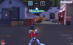 ꡼ No.072 | ֥ȥפOBTʹߤɤʲƤΤԥץ쥤ݡȡĥåե󥿥ӥ塼Ǻ