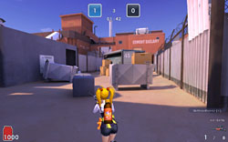 ꡼ No.073 | ֥ȥפOBTʹߤɤʲƤΤԥץ쥤ݡȡĥåե󥿥ӥ塼Ǻ