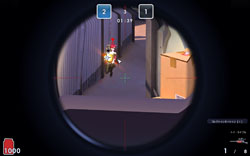 ꡼ No.074 | ֥ȥפOBTʹߤɤʲƤΤԥץ쥤ݡȡĥåե󥿥ӥ塼Ǻ