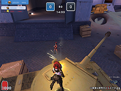 ꡼ No.006Υͥ / ֥ȥפΥץ¥ƥȤȡϿǤץ쥼Ȥ館ƼOBTŵǰڡ»