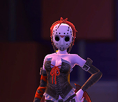 ꡼ No.010Υͥ / ֥ȥפΥץ¥ƥȤȡϿǤץ쥼Ȥ館ƼOBTŵǰڡ»