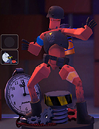 ꡼ No.011Υͥ / ֥ȥפΥץ¥ƥȤȡϿǤץ쥼Ȥ館ƼOBTŵǰڡ»