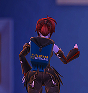 ꡼ No.013Υͥ / ֥ȥפΥץ¥ƥȤȡϿǤץ쥼Ȥ館ƼOBTŵǰڡ»