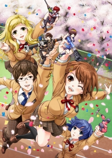 ꡼ No.002Υͥ / ֥ȥס1500ӥϡ碌Ƽ륢åץǡȤƤǧ褦