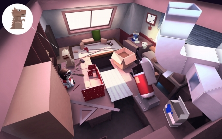 ꡼ No.015Υͥ / ֥ȥס1500ӥϡ碌Ƽ륢åץǡȤƤǧ褦