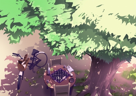 ꡼ No.016Υͥ / ֥ȥס1500ӥϡ碌Ƽ륢åץǡȤƤǧ褦