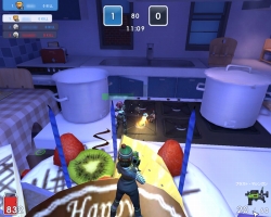 ꡼ No.005Υͥ / ֥ȥפӥϡǰڡ˻äơꥢƥå褦