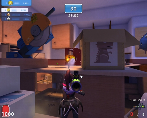 ꡼ No.006Υͥ / ֥ȥפӥϡǰڡ˻äơꥢƥå褦