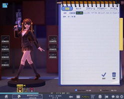 ꡼ No.001Υͥ / ֥ȥõܥϥҤξüץܤȯ䡣оʪˤʤ꤭