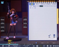 ꡼ No.002Υͥ / ֥ȥõܥϥҤξüץܤȯ䡣оʪˤʤ꤭