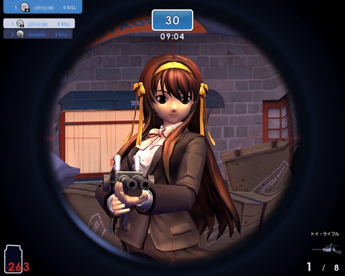 ꡼ No.005Υͥ / ֥ȥõܥϥҤξüץܤȯ䡣оʪˤʤ꤭