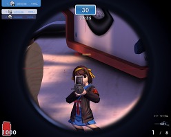 ꡼ No.007Υͥ / ֥ȥõܥϥҤξüץܤȯ䡣оʪˤʤ꤭