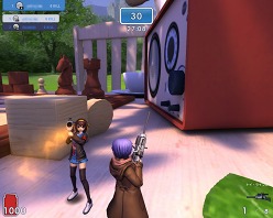 ꡼ No.008Υͥ / ֥ȥõܥϥҤξüץܤȯ䡣оʪˤʤ꤭