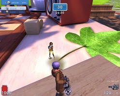 ꡼ No.009Υͥ / ֥ȥõܥϥҤξüץܤȯ䡣оʪˤʤ꤭