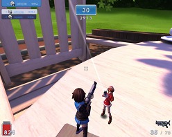 ꡼ No.010Υͥ / ֥ȥõܥϥҤξüץܤȯ䡣оʪˤʤ꤭