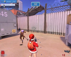 ꡼ No.014Υͥ / ֥ȥõܥϥҤξüץܤȯ䡣оʪˤʤ꤭