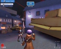 ꡼ No.015Υͥ / ֥ȥõܥϥҤξüץܤȯ䡣оʪˤʤ꤭