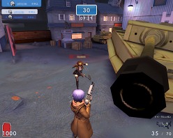 ꡼ No.016Υͥ / ֥ȥõܥϥҤξüץܤȯ䡣оʪˤʤ꤭