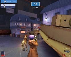 ꡼ No.017Υͥ / ֥ȥõܥϥҤξüץܤȯ䡣оʪˤʤ꤭