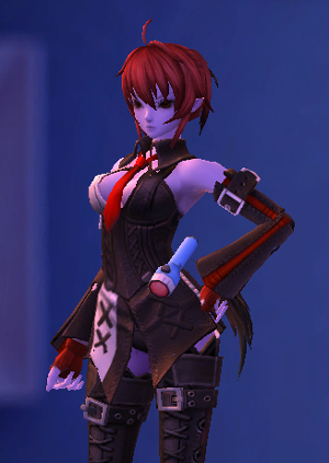 ꡼ No.019Υͥ / ֥ȥõܥϥҤξüץܤȯ䡣оʪˤʤ꤭