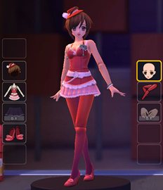 ���������꡼ No.001�Υ���ͥ������ / �֥ȥ������������׽��ո��ǽ�Υ��ե饤�󥤥٥�ȡ�T-1 �����˥Х�׳���