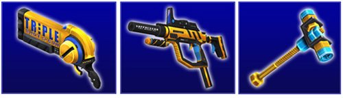 ���������꡼ No.003�Υ���ͥ������ / �֥ȥ������������׽��ո��ǽ�Υ��ե饤�󥤥٥�ȡ�T-1 �����˥Х�׳���