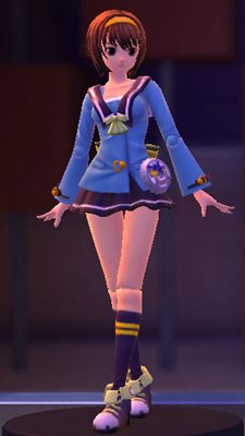 ���������꡼ No.005�Υ���ͥ������ / �֥ȥ������������׽��ո��ǽ�Υ��ե饤�󥤥٥�ȡ�T-1 �����˥Х�׳���