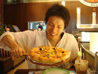 ���������꡼ No.006�Υ���ͥ������ / �֥ȥ������������׽��ո��ǽ�Υ��ե饤�󥤥٥�ȡ�T-1 �����˥Х�׳���