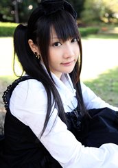 ���������꡼ No.007�Υ���ͥ������ / �֥ȥ������������׽��ո��ǽ�Υ��ե饤�󥤥٥�ȡ�T-1 �����˥Х�׳���