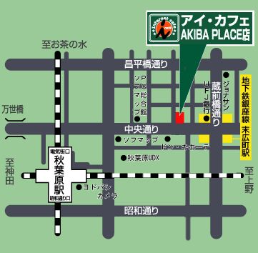 ���������꡼ No.008�Υ���ͥ������ / �֥ȥ������������׽��ո��ǽ�Υ��ե饤�󥤥٥�ȡ�T-1 �����˥Х�׳���