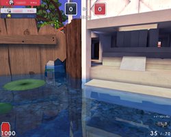 ꡼ No.002Υͥ / ֥ȥ׿ޥåפ俷⡼ɤɲä륢åץǡȡDimension1.2Ȣפ425˼»