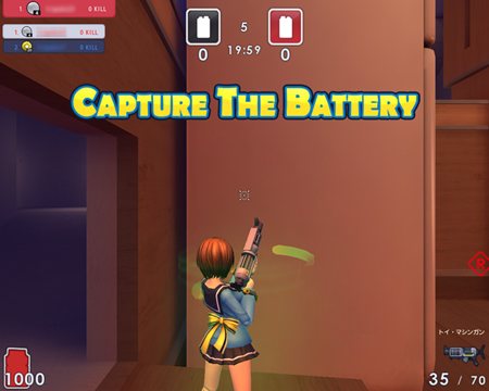 ꡼ No.005Υͥ / ֥ȥ׿ޥåפ俷⡼ɤɲä륢åץǡȡDimension1.2Ȣפ425˼»