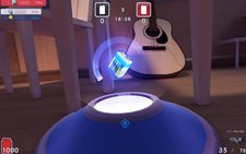 画像ギャラリー No.007のサムネイル画像 / 「トイ・ウォーズ」新マップや新モードが追加されるアップデート「Dimension1.2:疾走!水の箱庭を駆けろ!」が4月25日に実施