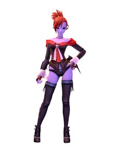 画像ギャラリー No.009のサムネイル画像 / 「トイ・ウォーズ」新マップや新モードが追加されるアップデート「Dimension1.2:疾走!水の箱庭を駆けろ!」が4月25日に実施