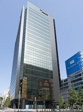 画像ギャラリー No.010のサムネイル画像 / 「トイ・ウォーズ」新マップや新モードが追加されるアップデート「Dimension1.2:疾走!水の箱庭を駆けろ!」が4月25日に実施