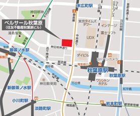 画像ギャラリー No.011のサムネイル画像 / 「トイ・ウォーズ」新マップや新モードが追加されるアップデート「Dimension1.2:疾走!水の箱庭を駆けろ!」が4月25日に実施