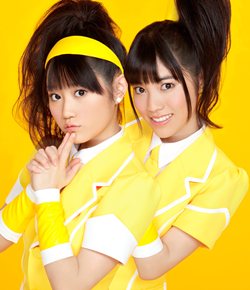 画像ギャラリー No.012のサムネイル画像 / 「トイ・ウォーズ」新マップや新モードが追加されるアップデート「Dimension1.2:疾走!水の箱庭を駆けろ!」が4月25日に実施