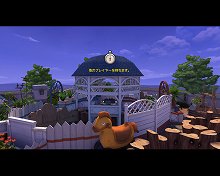 ꡼ No.003Υͥ / ֥ȥפǥåץǡȡDimension1.2Ȣ»ܡа˷㤷ɤ򷫤깭褦