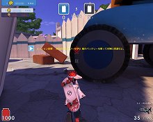 ꡼ No.004Υͥ / ֥ȥפǥåץǡȡDimension1.2Ȣ»ܡа˷㤷ɤ򷫤깭褦