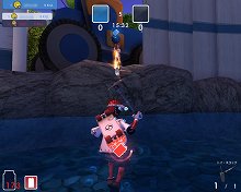 ꡼ No.005Υͥ / ֥ȥפǥåץǡȡDimension1.2Ȣ»ܡа˷㤷ɤ򷫤깭褦