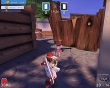 ꡼ No.006Υͥ / ֥ȥפǥåץǡȡDimension1.2Ȣ»ܡа˷㤷ɤ򷫤깭褦