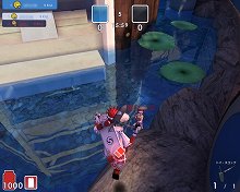 ꡼ No.007Υͥ / ֥ȥפǥåץǡȡDimension1.2Ȣ»ܡа˷㤷ɤ򷫤깭褦