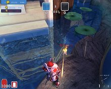 ꡼ No.008Υͥ / ֥ȥפǥåץǡȡDimension1.2Ȣ»ܡа˷㤷ɤ򷫤깭褦