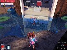 ꡼ No.009Υͥ / ֥ȥפǥåץǡȡDimension1.2Ȣ»ܡа˷㤷ɤ򷫤깭褦