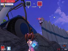 ꡼ No.010Υͥ / ֥ȥפǥåץǡȡDimension1.2Ȣ»ܡа˷㤷ɤ򷫤깭褦