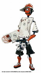 ꡼ No.011Υͥ / ֥ȥפǥåץǡȡDimension1.2Ȣ»ܡа˷㤷ɤ򷫤깭褦