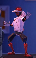 ꡼ No.012Υͥ / ֥ȥפǥåץǡȡDimension1.2Ȣ»ܡа˷㤷ɤ򷫤깭褦