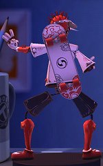 ꡼ No.013Υͥ / ֥ȥפǥåץǡȡDimension1.2Ȣ»ܡа˷㤷ɤ򷫤깭褦