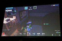 ꡼ No.007 | ߥ˥ȥ饤Х륭饯Ҳ夬ä֥ȥդƤФץݡ