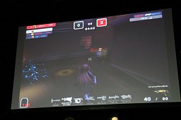 ꡼ No.008 | ߥ˥ȥ饤Х륭饯Ҳ夬ä֥ȥդƤФץݡ